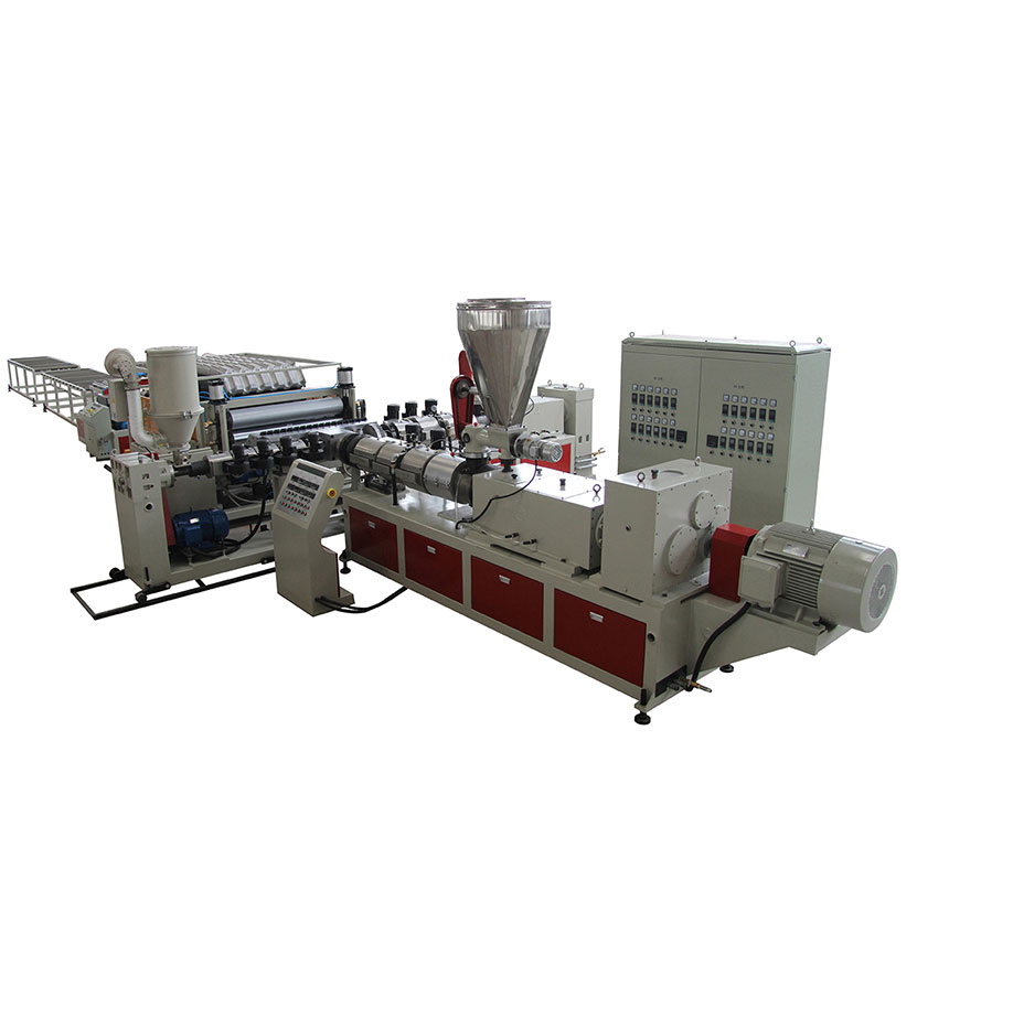 Image module