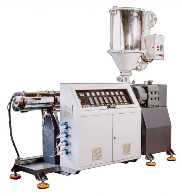 Image module